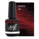 Shinto 15ml (Cat Eye)