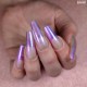 Born To Be Real 15ml (Live, Love, Sparkle)