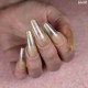 Unleash Your Inner Sparkle 15ml (Live, Love, Sparkle)