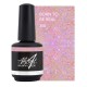 Born To Be Real 15ml (Live, Love, Sparkle)