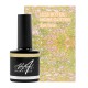 Less Bitter, More Glitter 7.5ml (Live, Love, Sparkle)