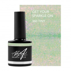 Get Your Sparkle On 7.5ml (Live, Love, Sparkle) Get Your Sparkle On 7.5ml (Live, Love, Sparkle)