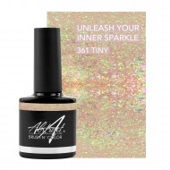 Unleash Your Inner Sparkle 7.5ml (Live, Love, Sparkle)