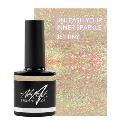 Unleash Your Inner Sparkle 7.5ml (Live, Love, Sparkle) Unleash Your Inner Sparkle 7.5ml (Live, Love, Sparkle)