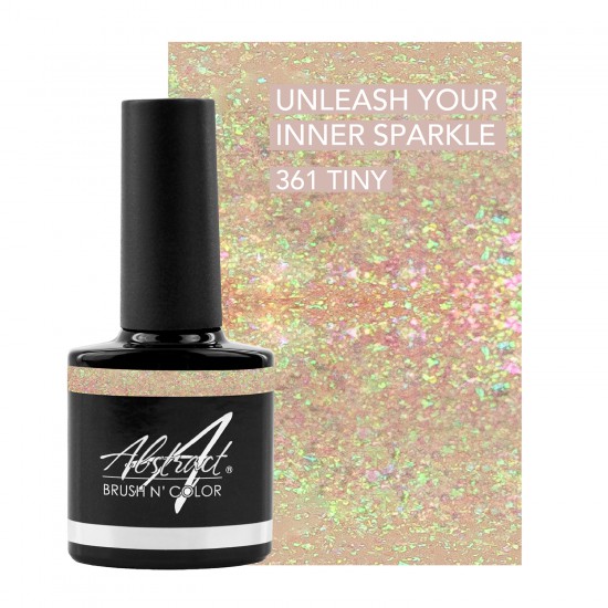 Unleash Your Inner Sparkle 7.5ml