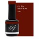 I'll Fly With You 15ml (Looking For A Wingman)