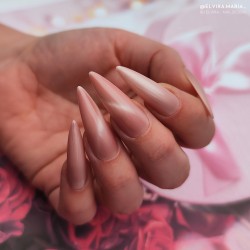 Golden Haze 7.5ml (Cat Eye) (Love @ First Sight) Golden Haze 7.5ml (Cat Eye) (Love @ First Sight)