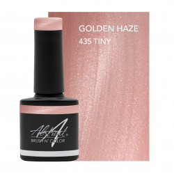Golden Haze 7.5ml (Cat Eye) (Love @ First Sight) Golden Haze 7.5ml (Cat Eye) (Love @ First Sight)