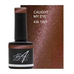 Caught My Eye 7.5ml (Cat Eye) (Love @ First Sight) Caught My Eye 7.5ml (Cat Eye) (Love @ First Sight)