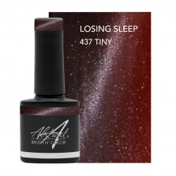 Losing Sleep 7.5ml (Thermo Cat Eye) (Love @ First Sight) Losing Sleep 7.5ml (Thermo Cat Eye) (Love @ First Sight)