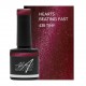 Hearts Beating Fast 7.5ml (Cat Eye) (Love @ First Sight)