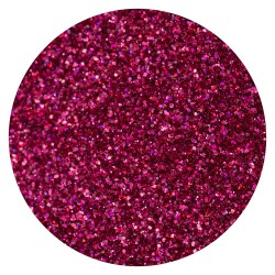 Glitter SKIP A BEAT  (Love @ First Sight)