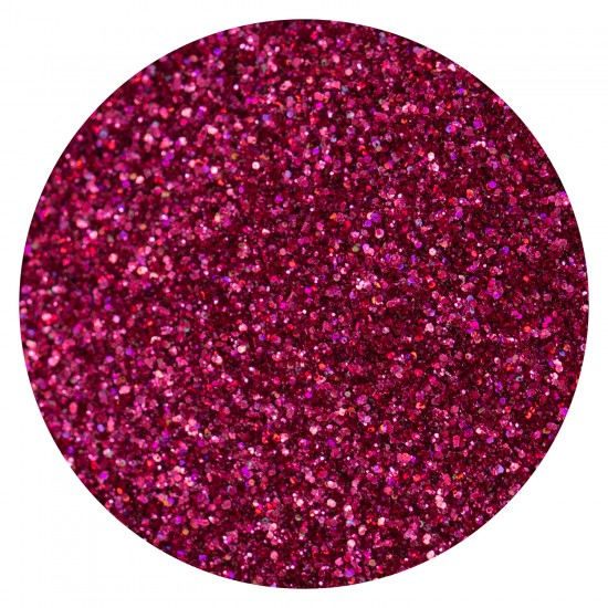 Glitter SKIP A BEAT  (Love @ First Sight)