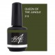 Queen of the Jungle 15ml