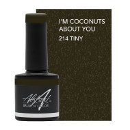 I'm Coconuts About You 7,5ml (Luxe Tropics)