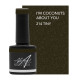 I'm Coconuts About You 7,5ml (Luxe Tropics)