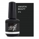 Amazon Beauty 15ml