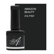 Amazon Beauty 7,5ml (Luxe Tropics)