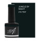 Jungle By Night 7,5ml (Luxe Tropics)