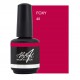 Foxy 15ml (Marilyn Monroe)