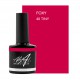 Foxy 7.5ml (Marilyn Monroe)