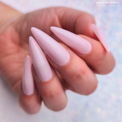 Show Me Love 7.5ml (Marshmellow Dreams) Show Me Love 7.5ml (Marshmellow Dreams)