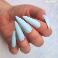 I'm Blue 7.5ml (Marshmellow Dreams) I'm Blue 7.5ml (Marshmellow Dreams)