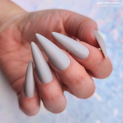 No Scrubs 7.5ml (Marshmellow Dreams) No Scrubs 7.5ml (Marshmellow Dreams)