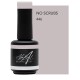 No Scrubs 15ml (Marshmellow Dreams)