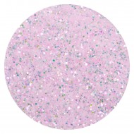Glitter ONE NIGHT AFFAIR (Marshmellow Dreams)