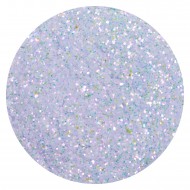 Glitter C'MON (Marshmellow Dreams)