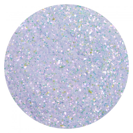 Glitter C'MON (Marshmellow Dreams)