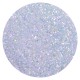 Glitter C'MON (Marshmellow Dreams)