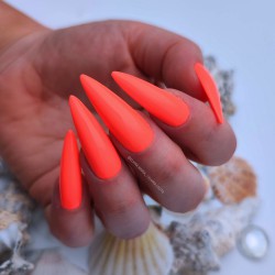 Run & Jump 7.5ml  (Match The Game) Run & Jump 7.5ml  (Match The Game)