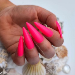 Power Up! 7.5ml  (Match The Game) Power Up! 7.5ml  (Match The Game)