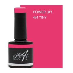 Power Up! 7.5ml  (Match The Game) Power Up! 7.5ml  (Match The Game)