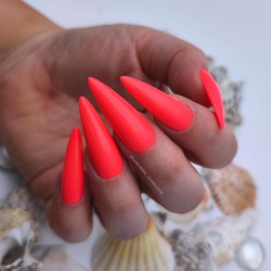 Energizers 7.5ml  (Match The Game) Energizers 7.5ml  (Match The Game)