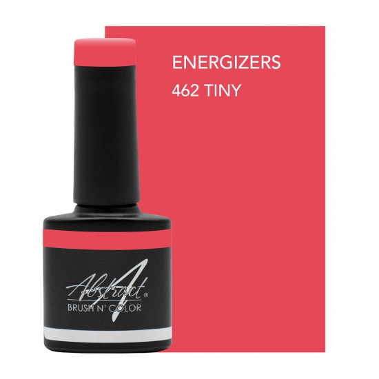 Energizers 7.5ml  (Match The Game)