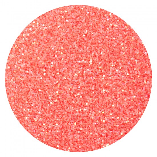 Glitter PINKY (Match The Game)