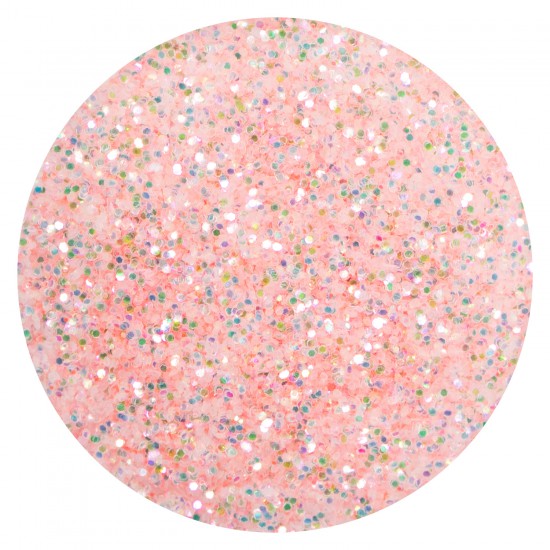 Glitter REGERNATE (Match The Game)