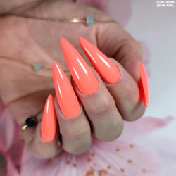 Damascena 7.5ml (Maui’s Flower) Damascena 7.5ml (Maui’s Flower)