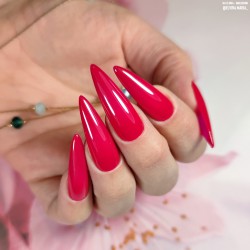 Ohia 7,5ml (Maui's Flower) Ohia 7,5ml (Maui's Flower)