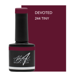 Devoted 7,5ml (Midnight Rebel) Devoted 7,5ml (Midnight Rebel)