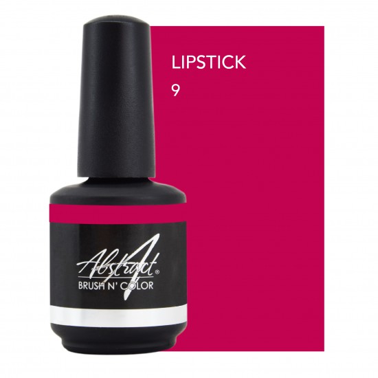 Lipstick 15ml (Miss P.I.N.K.)