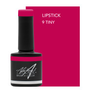 Lipstick 7,5ml (Miss P.I.N.K)