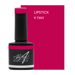 Lipstick 7,5ml (Miss P.I.N.K) Lipstick 7,5ml (Miss P.I.N.K)