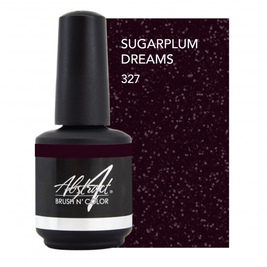 Sugarplum Dreams 15ml