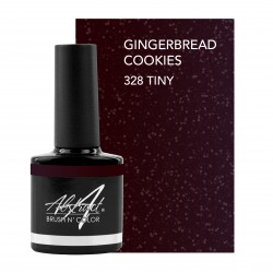 Gingerbread Cookies 7.5ml Gingerbread Cookies 7.5ml