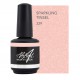 Sparkling Tinsel 15ml