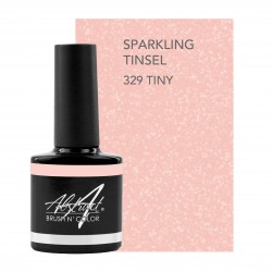 Sparkling Tinsel 7.5ml Sparkling Tinsel 7.5ml